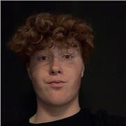 Je vais enseigner à vos enfants la passion des maths